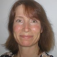 Profile Image for Lori Schafer.