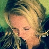 Profile Image for Tina.