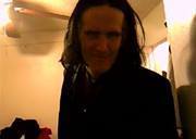 Profile Image for James Esmond.