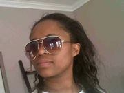 Profile Image for Vuyisile Nzima.