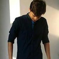 Profile Image for Pranjal Gahlaut.
