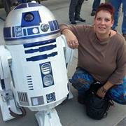 The Red String Book: The Power of Protection by Yehuda Berg | Goodreads