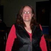 Profile Image for Paula Spicer.
