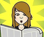 Profile Image for Jennifer.