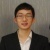 Profile Image for Laurent Saerang.