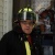 Profile Image for Charlie Mcgrath.