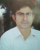 Profile Image for Sadam Khoso.