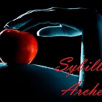 Profile Image for Sybilla Archer.