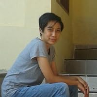 Profile Image for Sari Novita.
