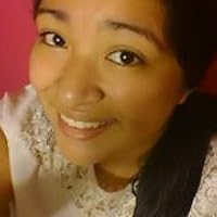 Profile Image for Genesis Rivas-Ponce.