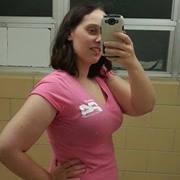 Profile Image for Elizabeth Baty.