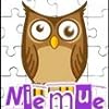 Niemue
