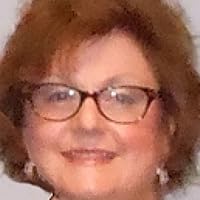 Profile Image for Liz.