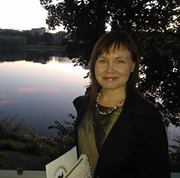 Profile Image for Reetta.