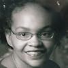 Venesha Curry