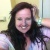 Profile Image for Alexandria Stokely.