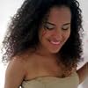 Isabelle Caceres