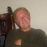 Profile Image for Chris Rose.