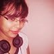 Arghyadeepa Debnath