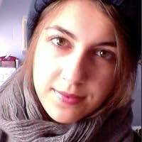 Profile Image for Deniz Özdemir.