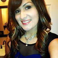 Profile Image for Mayra.