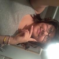 Profile Image for Ruby Gutierrez.