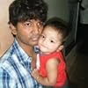 Manigandan Muthusamy