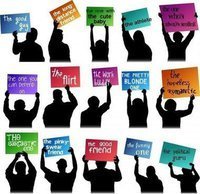 Profile Image for Charles Stoltz.