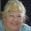 Anita