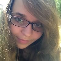 Profile Image for Sonya.