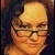 Profile Image for Amie Ravenson.