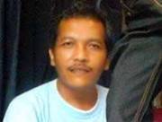Profile Image for Pakde Abhe.