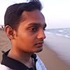 Anand