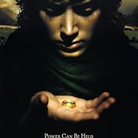 Profile Image for Asher Riley.