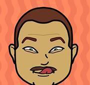 Profile Image for Stephen Boiko.