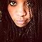 Maya Gantt