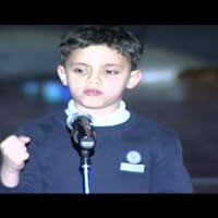 Profile Image for Omar Ali Ali.