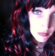 Profile Image for Melanie Wallace.
