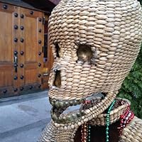 Profile Image for Winter Branch.