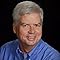 Barry Mitchell
