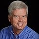 Barry Mitchell