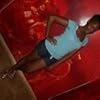 Imani Marshall