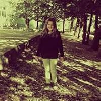 Profile Image for Marija Plazibat.