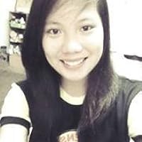 Profile Image for Affie Saikol.