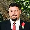 Kevin Driskill