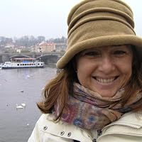 Profile Image for Katie.