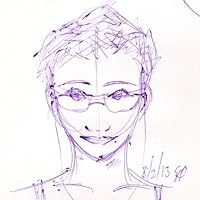 Profile Image for Esther O. Lee.