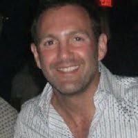 Profile Image for Ken Gold.