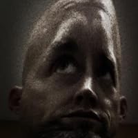 Profile Image for Dan.