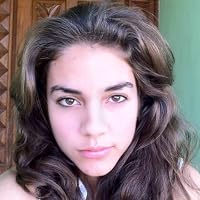 Profile Image for Stefany.